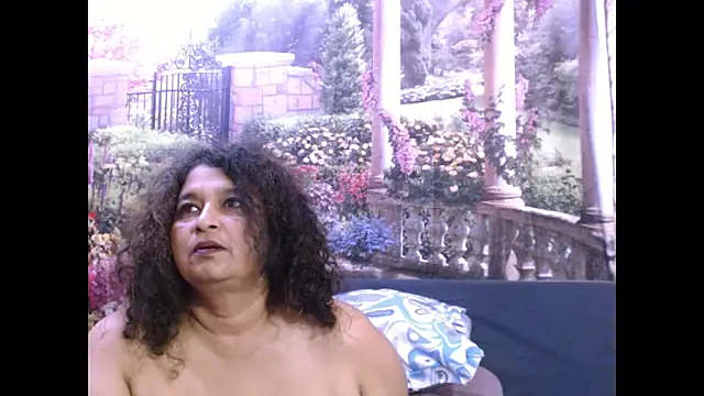 Snapshot of indianstar75 chatting on February 28, 2025, 8:50 pm indianstar75 online show from February 28, 2025, 8:50 pm