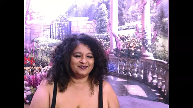 Snapshot of indianstar75 chatting on March 11, 2025, 5:13 pm indianstar75 online show from March 11, 2025, 5:13 pm