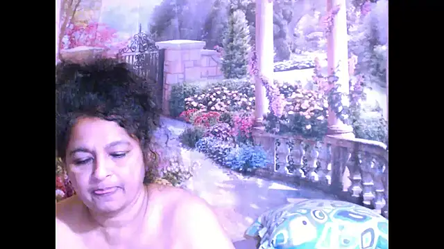 Snapshot of indianstar75 chatting on March 12, 2025, 11:42 am indianstar75 online show from March 12, 2025, 11:42 am