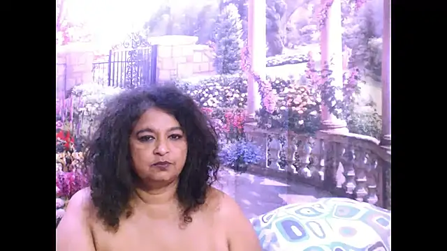 Snapshot of indianstar75 chatting on March 13, 2025, 11:19 am indianstar75 online show from March 13, 2025, 11:19 am