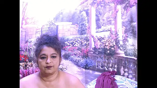 Snapshot of indianstar75 chatting on March 14, 2025, 4:21 am indianstar75 online show from March 14, 2025, 4:21 am