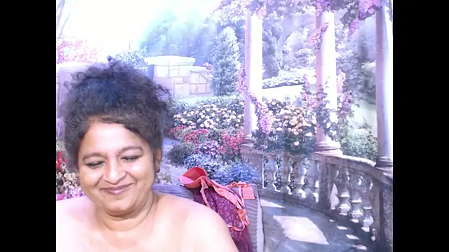 Snapshot of indianstar75 chatting on March 14, 2025, 7:26 am indianstar75 online show from March 14, 2025, 7:26 am