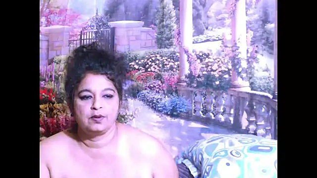 Snapshot of indianstar75 chatting on March 14, 2025, 4:09 pm indianstar75 online show from March 14, 2025, 4:09 pm