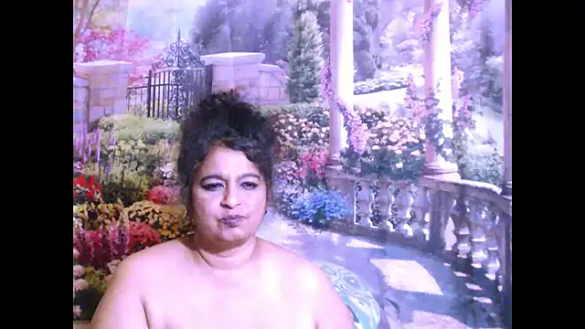 Snapshot of indianstar75 chatting on March 14, 2025, 7:12 pm indianstar75 online show from March 14, 2025, 7:12 pm