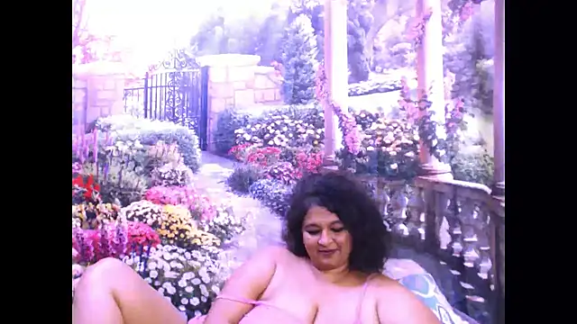 Snapshot of indianstar75 chatting on March 15, 2025, 8:26 am indianstar75 online show from March 15, 2025, 8:26 am