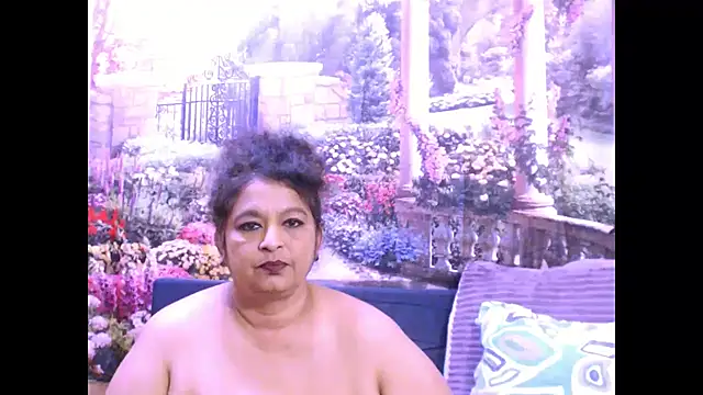 Snapshot of indianstar75 chatting on March 20, 2025, 5:35 am indianstar75 online show from March 20, 2025, 5:35 am