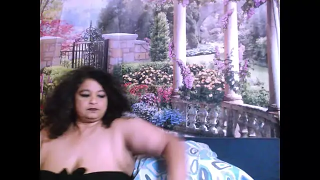 Snapshot of indianstar75 chatting on March 20, 2025, 4:42 pm indianstar75 online show from March 20, 2025, 4:42 pm