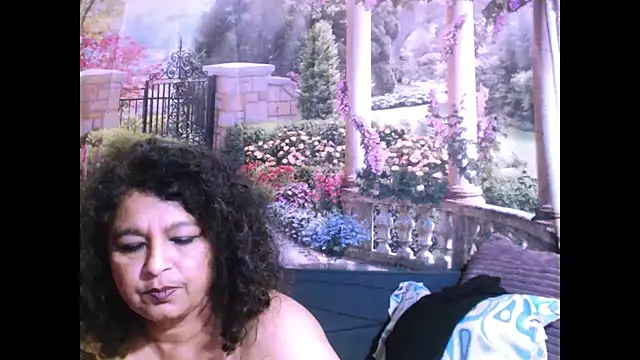 Snapshot of indianstar75 chatting on March 20, 2025, 7:46 pm indianstar75 online show from March 20, 2025, 7:46 pm