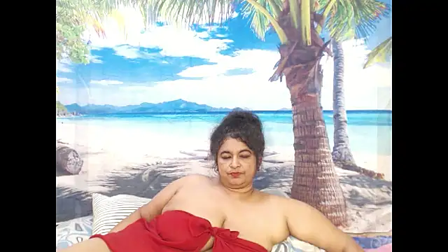 Snapshot of indianstar75 chatting on September 9, 2025, 5:51 am indianstar75 online show from September 9, 2025, 5:51 am