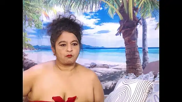 Snapshot of indianstar75 chatting on September 22, 2025, 4:47 am indianstar75 online show from September 22, 2025, 4:47 am