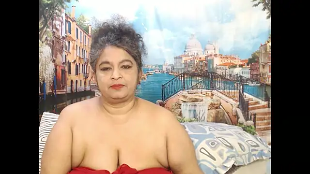 Snapshot of indianstar75 chatting on October 8, 2025, 6:11 am indianstar75 online show from October 8, 2025, 6:11 am