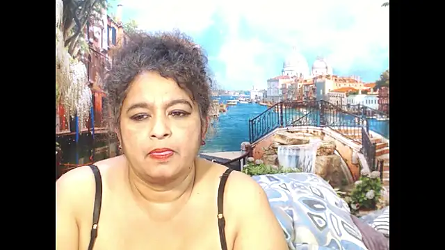 Snapshot of indianstar75 chatting on October 12, 2025, 6:07 pm indianstar75 online show from October 12, 2025, 6:07 pm