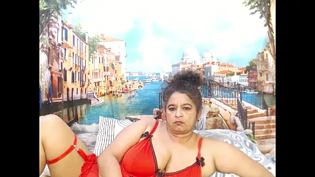 Snapshot of indianstar75 chatting on October 14, 2025, 9:26 pm indianstar75 online show from October 14, 2025, 9:26 pm