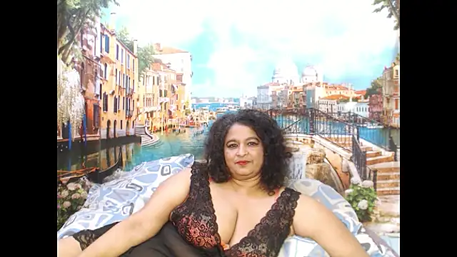 Snapshot of indianstar75 chatting on October 20, 2025, 5:30 am indianstar75 online show from October 20, 2025, 5:30 am