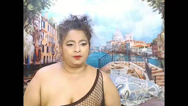 Snapshot of indianstar75 chatting on October 22, 2025, 6:57 am indianstar75 online show from October 22, 2025, 6:57 am