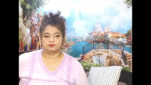 Snapshot of indianstar75 chatting on October 23, 2025, 4:50 pm indianstar75 online show from October 23, 2025, 4:50 pm