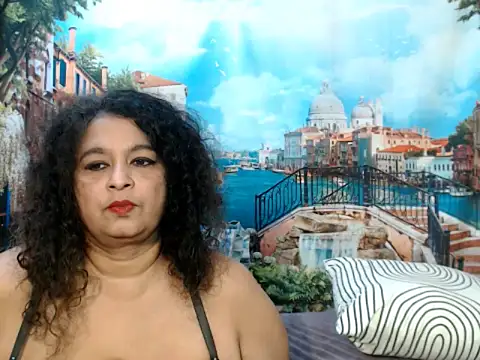 Snapshot of indianstar75 chatting on October 26, 2025, 5:41 pm indianstar75 online show from October 26, 2025, 5:41 pm