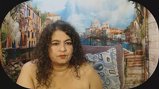 Snapshot of indianstar75 chatting on October 28, 2025, 6:10 pm indianstar75 online show from October 28, 2025, 6:10 pm