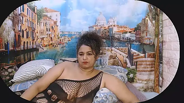 Snapshot of indianstar75 chatting on October 31, 2025, 8:59 am indianstar75 online show from October 31, 2025, 8:59 am