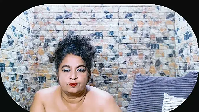 Snapshot of indianstar75 chatting on November 7, 2025, 5:24 pm indianstar75 online show from November 7, 2025, 5:24 pm