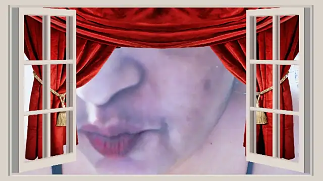 Snapshot of indianstar75 chatting on November 10, 2025, 7:40 am indianstar75 online show from November 10, 2025, 7:40 am