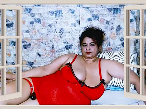 Snapshot of indianstar75 chatting on November 15, 2025, 8:49 pm indianstar75 online show from November 15, 2025, 8:49 pm