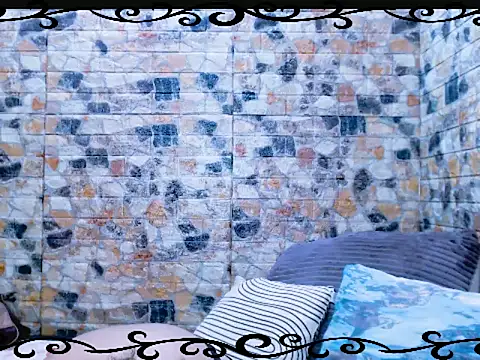 Snapshot of indianstar75 chatting on November 18, 2025, 6:34 pm indianstar75 online show from November 18, 2025, 6:34 pm