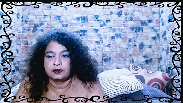 Snapshot of indianstar75 chatting on November 20, 2025, 5:23 pm indianstar75 online show from November 20, 2025, 5:23 pm