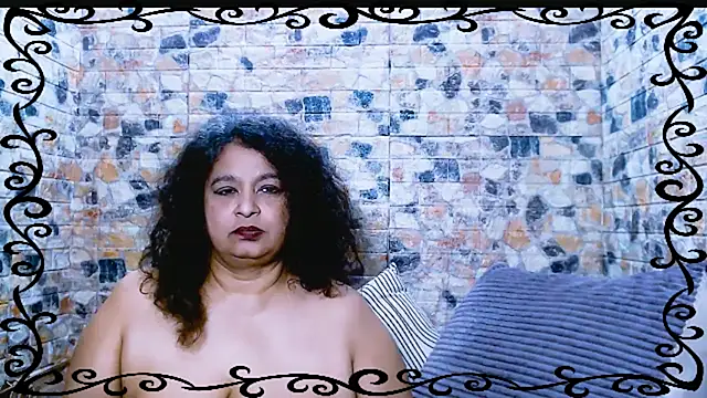 Snapshot of indianstar75 chatting on November 21, 2025, 5:33 pm indianstar75 online show from November 21, 2025, 5:33 pm