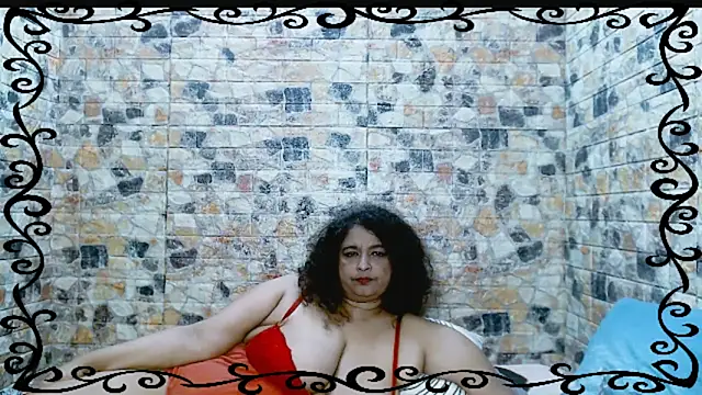 Snapshot of indianstar75 chatting on November 26, 2025, 7:26 pm indianstar75 online show from November 26, 2025, 7:26 pm