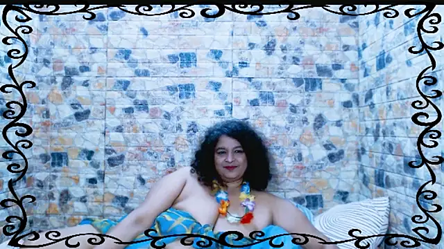 Snapshot of indianstar75 chatting on November 27, 2025, 10:01 pm indianstar75 online show from November 27, 2025, 10:01 pm