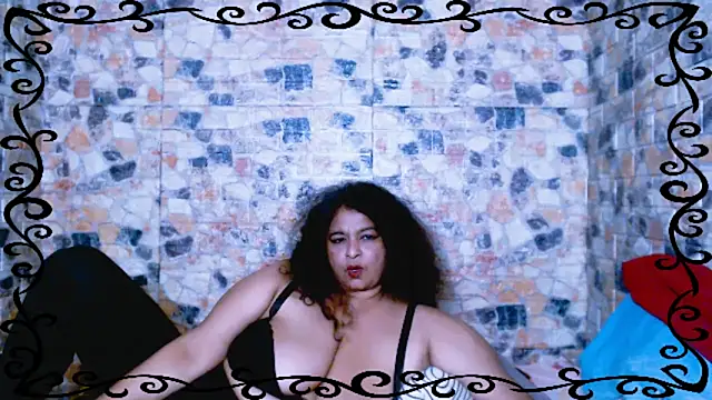 Snapshot of indianstar75 chatting on December 2, 2025, 7:42 pm indianstar75 online show from December 2, 2025, 7:42 pm