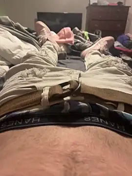 Snapshot of cumgitsumdic chatting on February 17, 2025, 7:10 pm cumgitsumdic online show from February 17, 2025, 7:10 pm