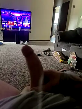 Snapshot of cumgitsumdic chatting on October 18, 2025, 4:30 pm cumgitsumdic online show from October 18, 2025, 4:30 pm