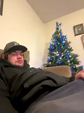 cumgitsumdic online show from November 30, 2025, 3:21 am