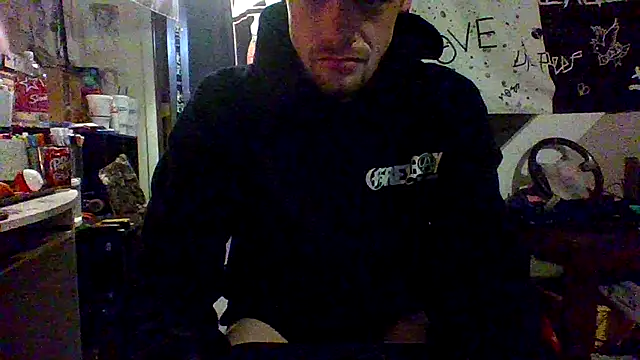 cumgitsumdic online show from February 8, 2026, 2:53 pm