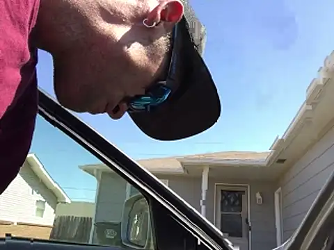 cumgitsumdic online show from March 21, 2026, 6:22 pm