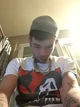 cumgitsumdic online show from March 25, 2026, 1:06 pm