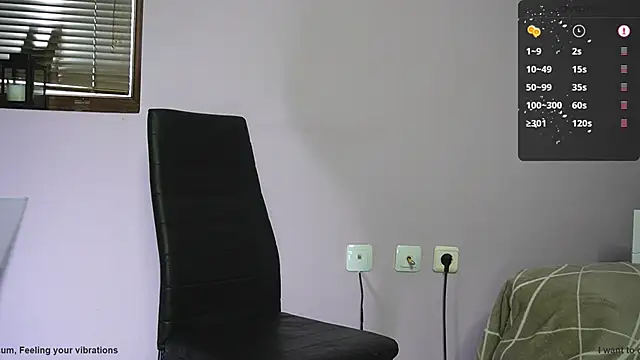 Snapshot of alexandrblatenn chatting on December 12, 2024, 7:19 am alexandrblatenn online show from December 12, 2024, 7:19 am