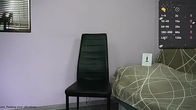 Snapshot of alexandrblatenn chatting on February 13, 2025, 7:13 am alexandrblatenn online show from February 13, 2025, 7:13 am