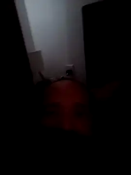 Snapshot of bragaa56 chatting on February 1, 2026, 8:46 am bragaa56 online show from February 1, 2026, 8:46 am