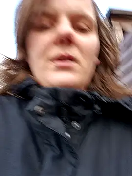 Snapshot of Cutegirlforyou chatting on December 27, 2024, 10:23 am Cutegirlforyou online show from December 27, 2024, 10:23 am