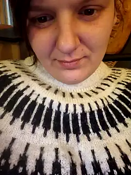 Snapshot of Cutegirlforyou chatting on February 1, 2025, 10:37 am Cutegirlforyou online show from February 1, 2025, 10:37 am