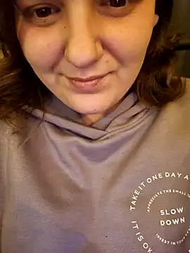 Snapshot of Cutegirlforyou chatting on February 8, 2025, 9:35 am Cutegirlforyou online show from February 8, 2025, 9:35 am