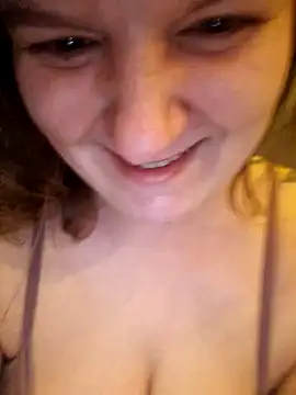 Snapshot of Cutegirlforyou chatting on February 9, 2025, 7:38 am Cutegirlforyou online show from February 9, 2025, 7:38 am