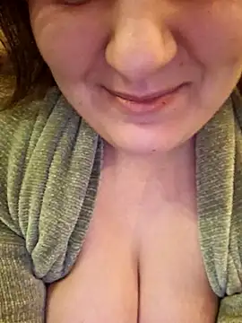 Snapshot of Cutegirlforyou chatting on February 27, 2025, 7:01 am Cutegirlforyou online show from February 27, 2025, 7:01 am