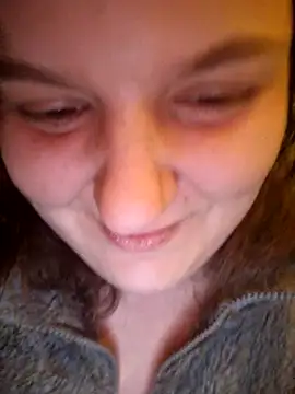 Snapshot of Cutegirlforyou chatting on March 15, 2025, 8:04 am Cutegirlforyou online show from March 15, 2025, 8:04 am