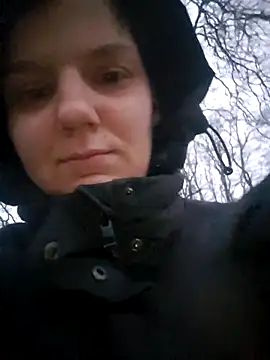 Cutegirlforyou online show from February 24, 2026, 6:22 am