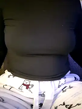 Cutegirlforyou online show from March 25, 2026, 5:08 pm