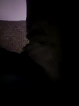 Cutegirlforyou online show from March 28, 2026, 3:28 am